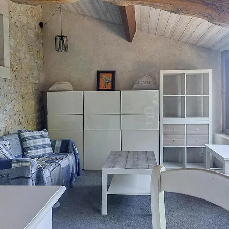 Casa de Férias Domaine De Luxe Avec Piscine Meursac